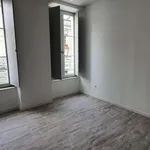 Appartement de 79 m² avec 3 chambre(s) en location à Sainte-Foy-la-Grande