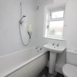 3 Bedroom Mid Terraced House