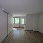 Vuokraa 2 makuuhuoneen asunto, 46 m² paikassa Jokiniemi,