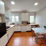 Rent 7 bedroom apartment of 1000 m² in Torrent