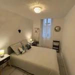 Rent 2 bedroom apartment of 484 m² in Marseille