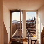 Miete 3 Schlafzimmer wohnung von 100 m² in Köln