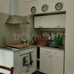 Rent 4 bedroom apartment of 80 m² in Anacapri