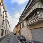 Rent 2 bedroom apartment of 60 m² in Cesano Maderno