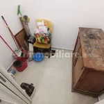 Rent 3 bedroom apartment of 80 m² in Pesaro