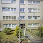 Rent 2 bedroom flat in Glasgow