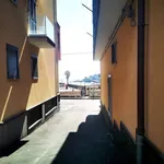 Rent 3 bedroom apartment of 65 m² in Aci Castello