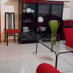 Rent 3 bedroom apartment of 90 m² in Niscemi