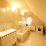 Rent 4 bedroom apartment of 108 m² in SZCZECIN