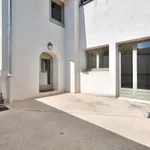 Rent 4 bedroom house of 159 m² in Saint-Cyr-Au-Mont-d'Or