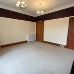 Rent 5 bedroom apartment in Scotland