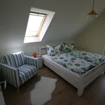 Miete 4 Schlafzimmer wohnung von 110 m² in Steffenshagen