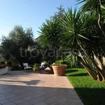 Rent 10 bedroom house of 350 m² in Anacapri