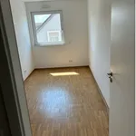 Miete 5 Schlafzimmer wohnung von 95 m² in Bonn