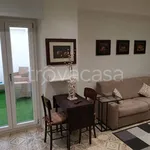 Rent 2 bedroom apartment of 45 m² in Cagliari