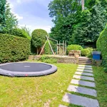 Villa te huur in Woluwe-Saint-Pierre met referentie 19307222644