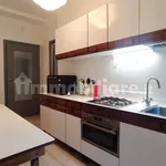 Rent 3 bedroom apartment of 135 m² in Milan