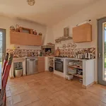 Rent 5 bedroom house of 154 m² in Capalbio