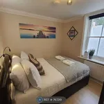 Rent 1 bedroom flat in Brighton