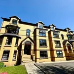 Rent 2 bedroom apartment in Manchester