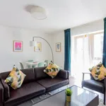 Rent 2 bedroom apartment of 915 m² in Dublin