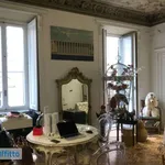 Rent 3 bedroom apartment of 95 m² in Turin