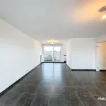 Rent 2 bedroom apartment in Oostkamp