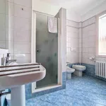 Rent 5 bedroom apartment in Ravenna