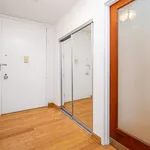 Rent 2 bedroom house of 111 m² in Manhattan