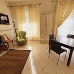 Rent 2 bedroom apartment of 65 m² in Torino