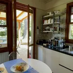 Rent 8 bedroom apartment of 200 m² in Firenze