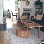 Hyr ett 3-rums lägenhet på 75 m² i Sundsvall