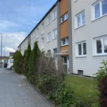 Rent 3 bedroom house of 60 m² in Dusseldorf