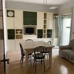 Rent 4 bedroom apartment of 140 m² in Marsala