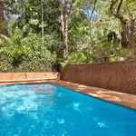 Rent 2 bedroom house in Sydney