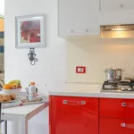 Rent 2 bedroom apartment of 45 m² in Vado Ligure