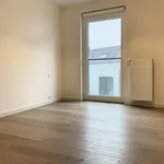 Appartement de 90 m² avec 2 chambre(s) en location à Wavre 