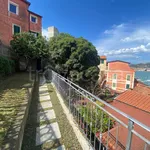 Rent 3 bedroom apartment of 70 m² in Lerici