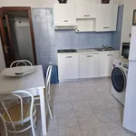 Rent 2 bedroom apartment of 50 m² in Napoli