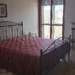 Rent 4 bedroom apartment of 90 m² in Apricena