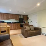 Rent 2 bedroom apartment in Derbyshire Dales