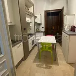 Rent 1 bedroom apartment of 40 m² in Turin