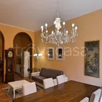 Rent 2 bedroom apartment of 80 m² in Bolognetta