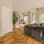 Rent 7 bedroom house of 459 m² in Heemstede