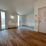 Affitto 2 camera appartamento di 58 m² in Milan