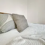 Rent a room in West Midlands