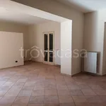 Rent 3 bedroom apartment of 80 m² in Sanfront