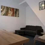 Rent 4 bedroom house in Middlesbrough