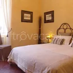 Rent 2 bedroom apartment of 35 m² in Levanto