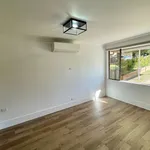 Rent 3 bedroom apartment in Sydney